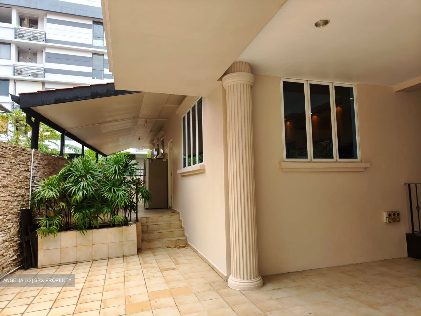 Lorong L Telok Kurau (D15), Detached #510885091